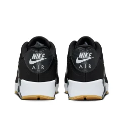 Air Max 90 G Musta