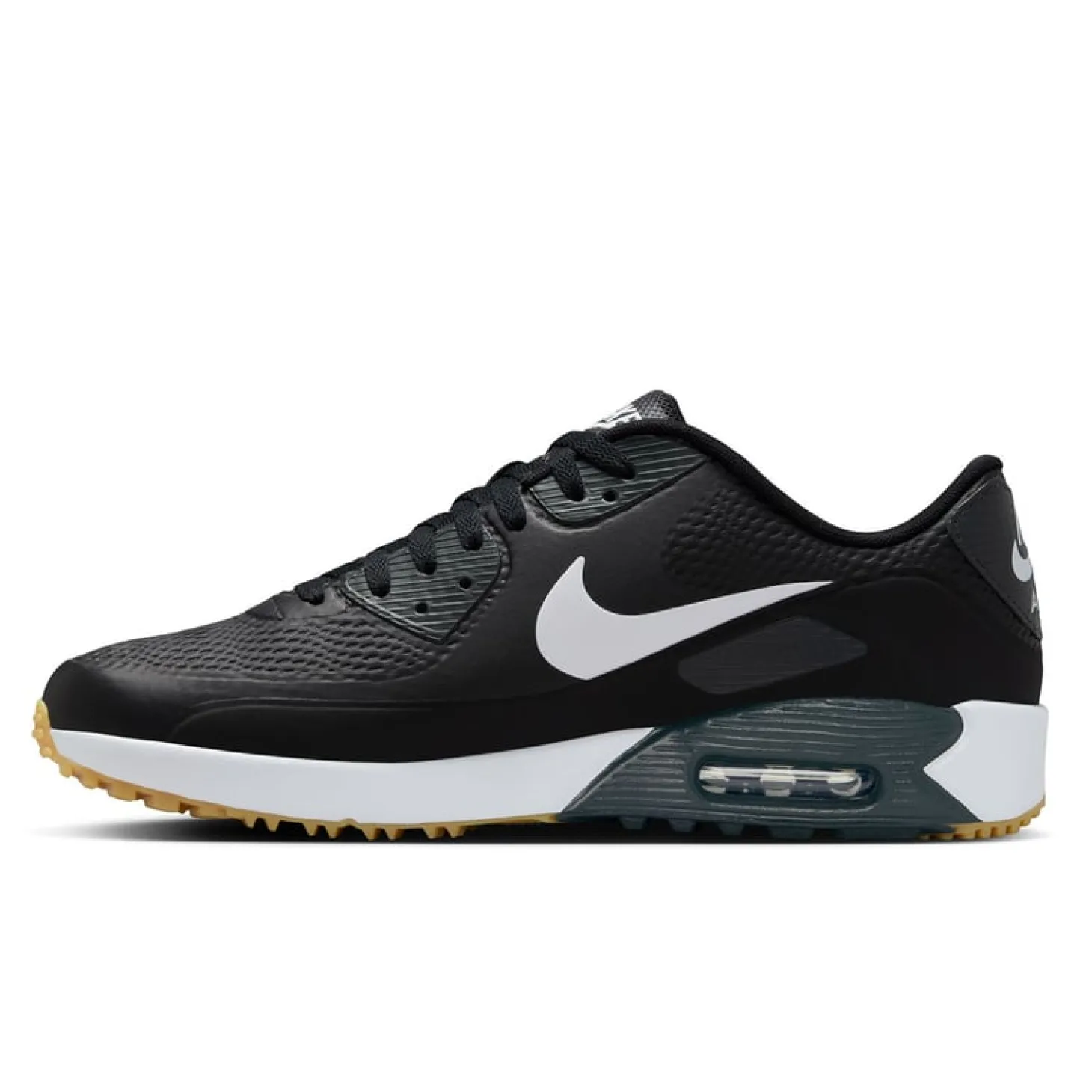 Air Max 90 G Musta