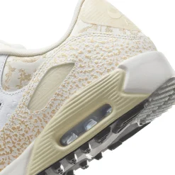 Air Max 90 G Nrg Open