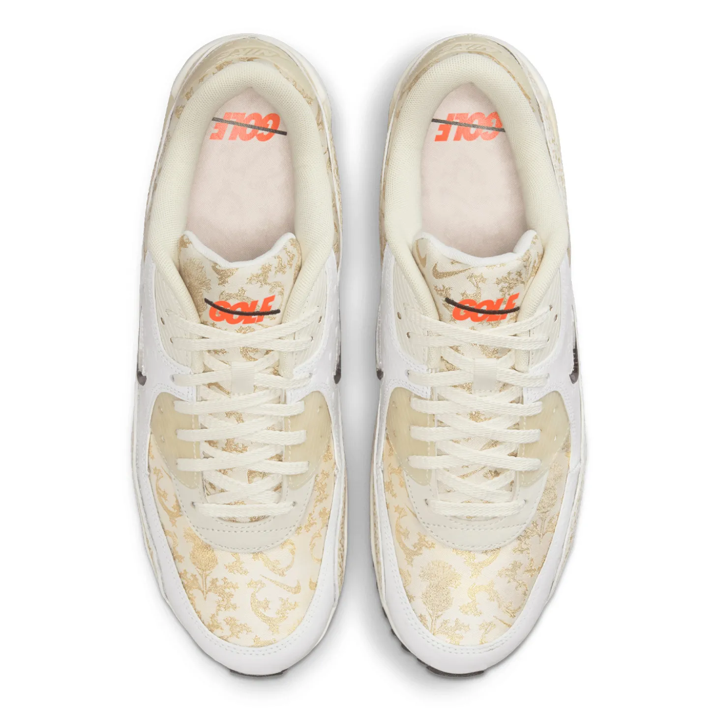 Air Max 90 G Nrg Open
