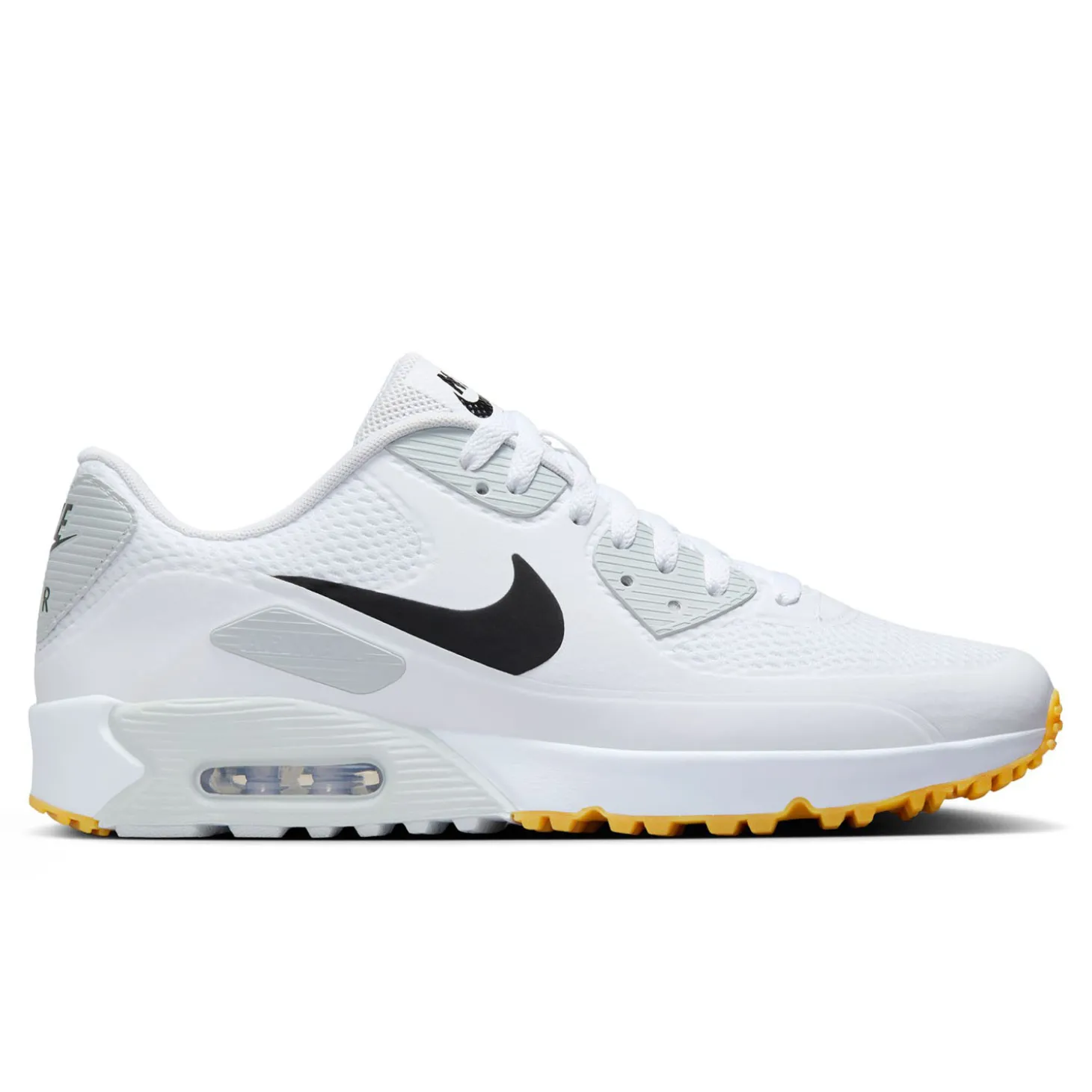Air Max 90 G Valkoinen
