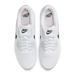 Air Max 90 G Valkoinen