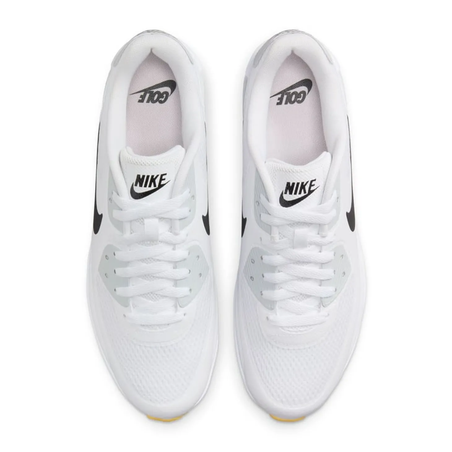 Air Max 90 G Valkoinen