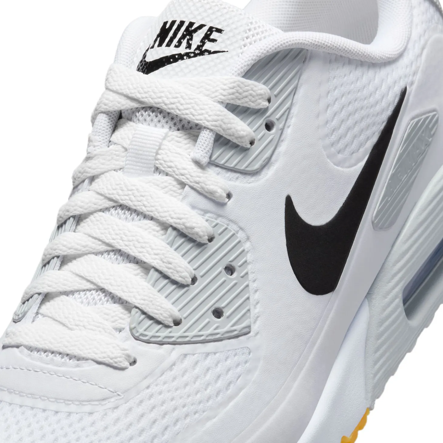 Air Max 90 G Valkoinen