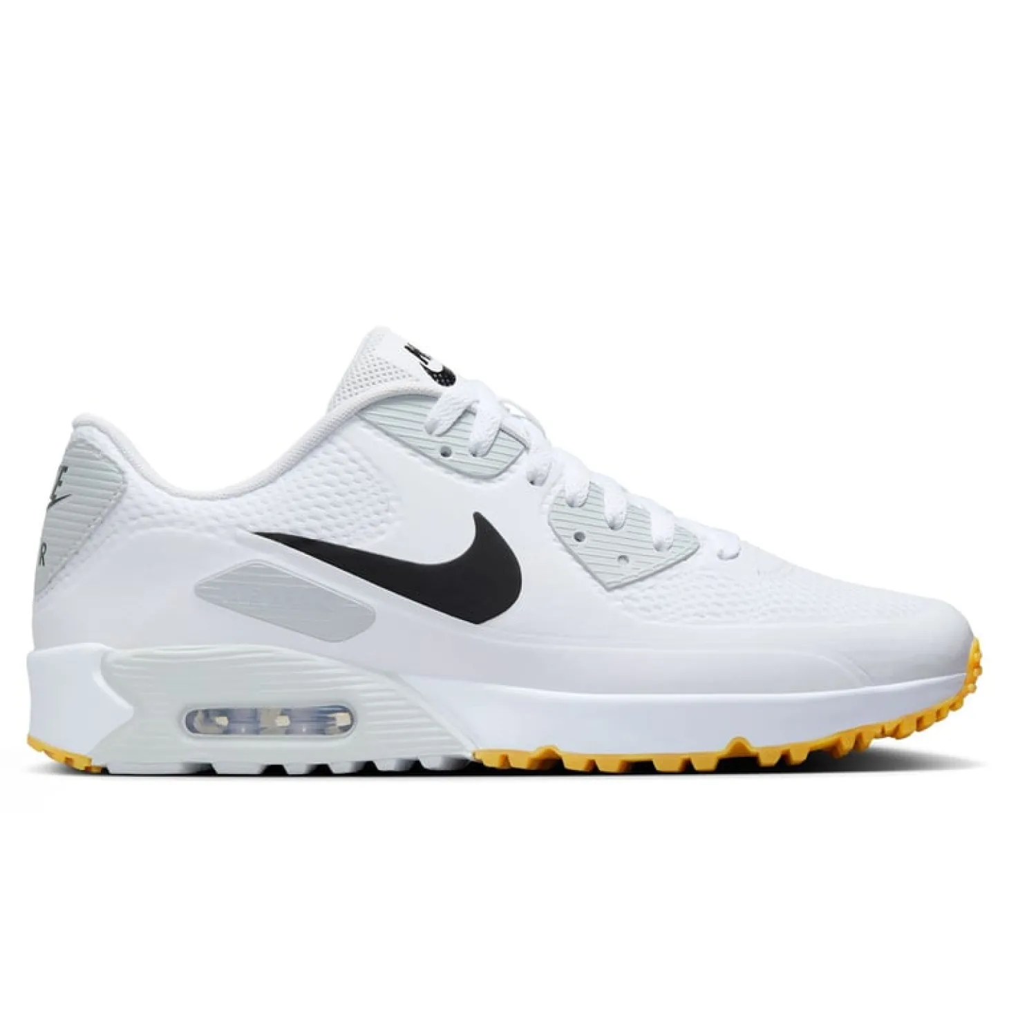 Air Max 90 G Valkoinen