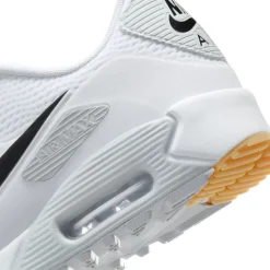 Air Max 90 G Valkoinen