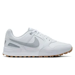 Air Pegasus 89 G
