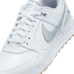 Air Pegasus 89 G