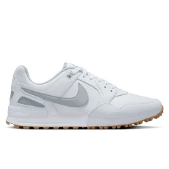 Air Pegasus 89 G
