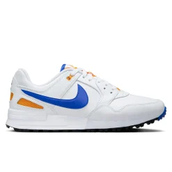 Air Pegasus 89 G