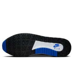 Air Pegasus 89 G