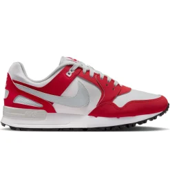 Air Pegasus 89 G
