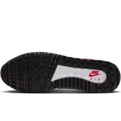 Air Pegasus 89 G