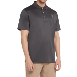 Airflux Solid Mesh