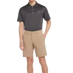 Airflux Solid Mesh