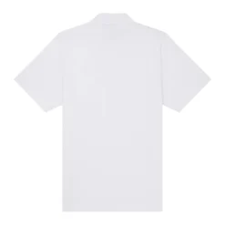 Airflux Solid Mesh Valkoinen