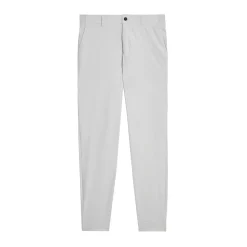 Airlight Tech Trackies Harmaa