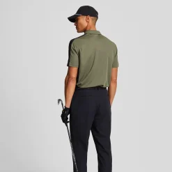 Airlight Tech Trackies Musta