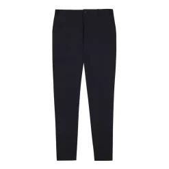 Airlight Tech Trackies Musta