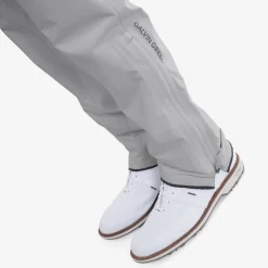 Alan