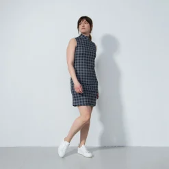 Albarry Sl Dress
