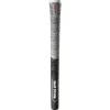 Align Max Plus 4