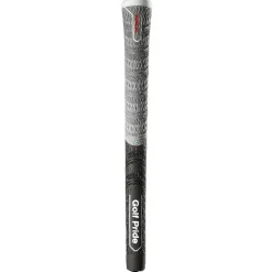 Align Max Plus 4