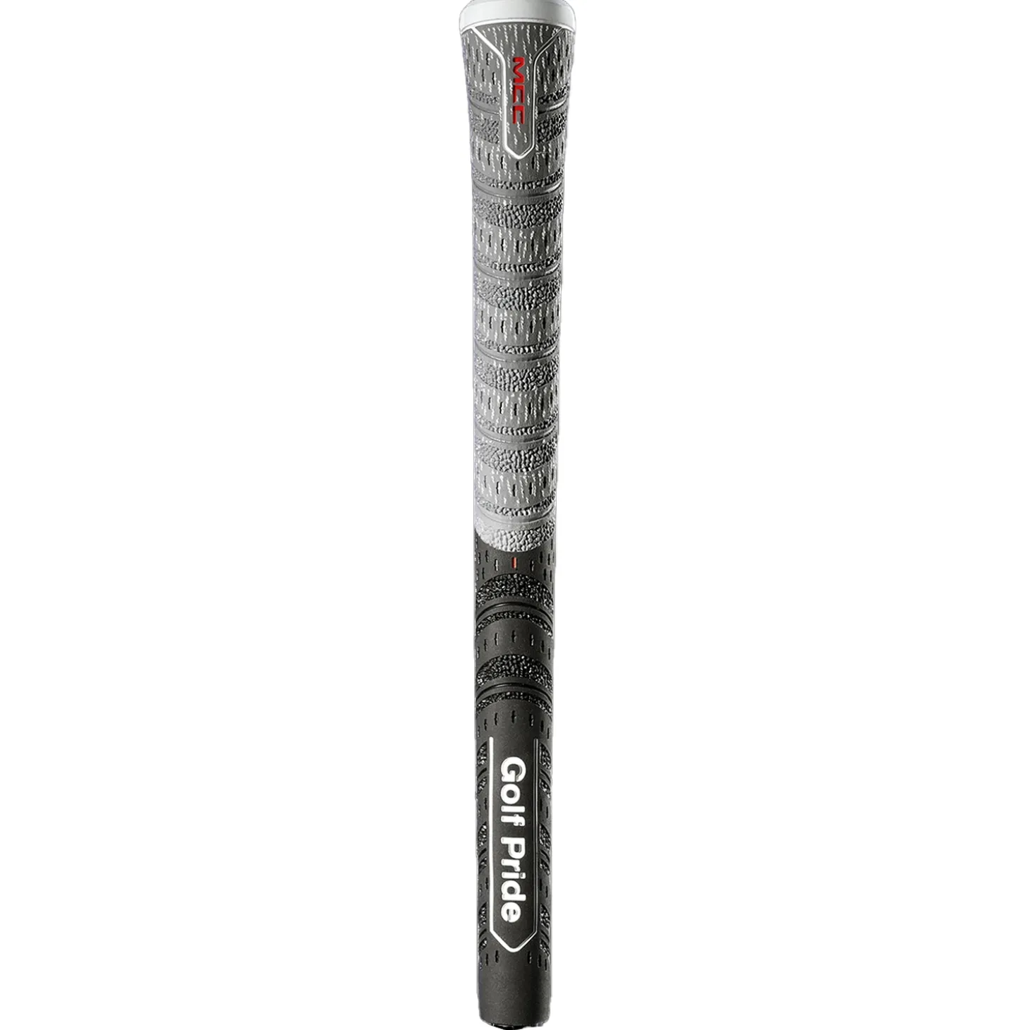 Align Max Plus 4