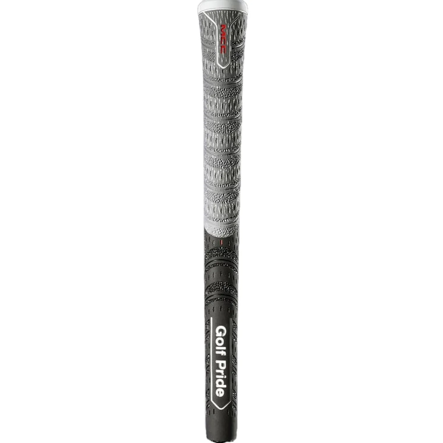 Align Max Plus 4