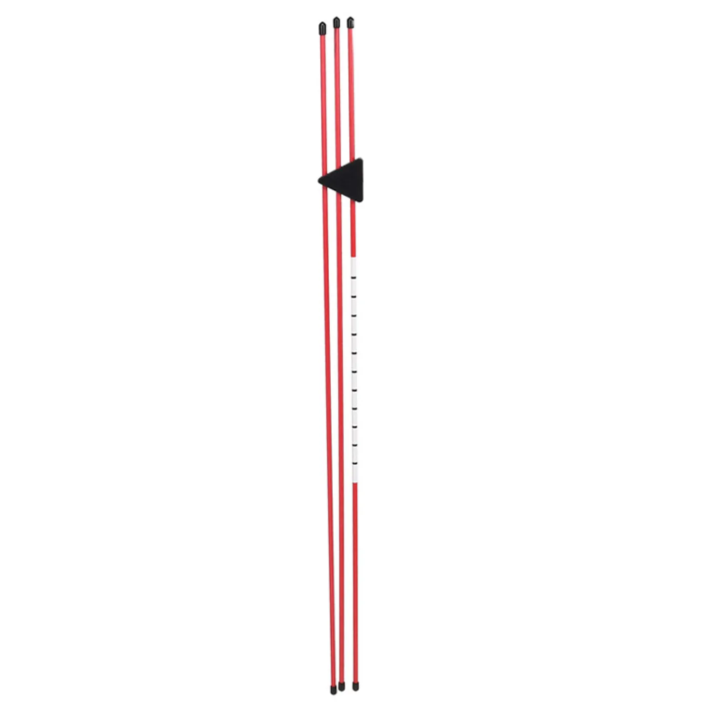 Align Sticks
