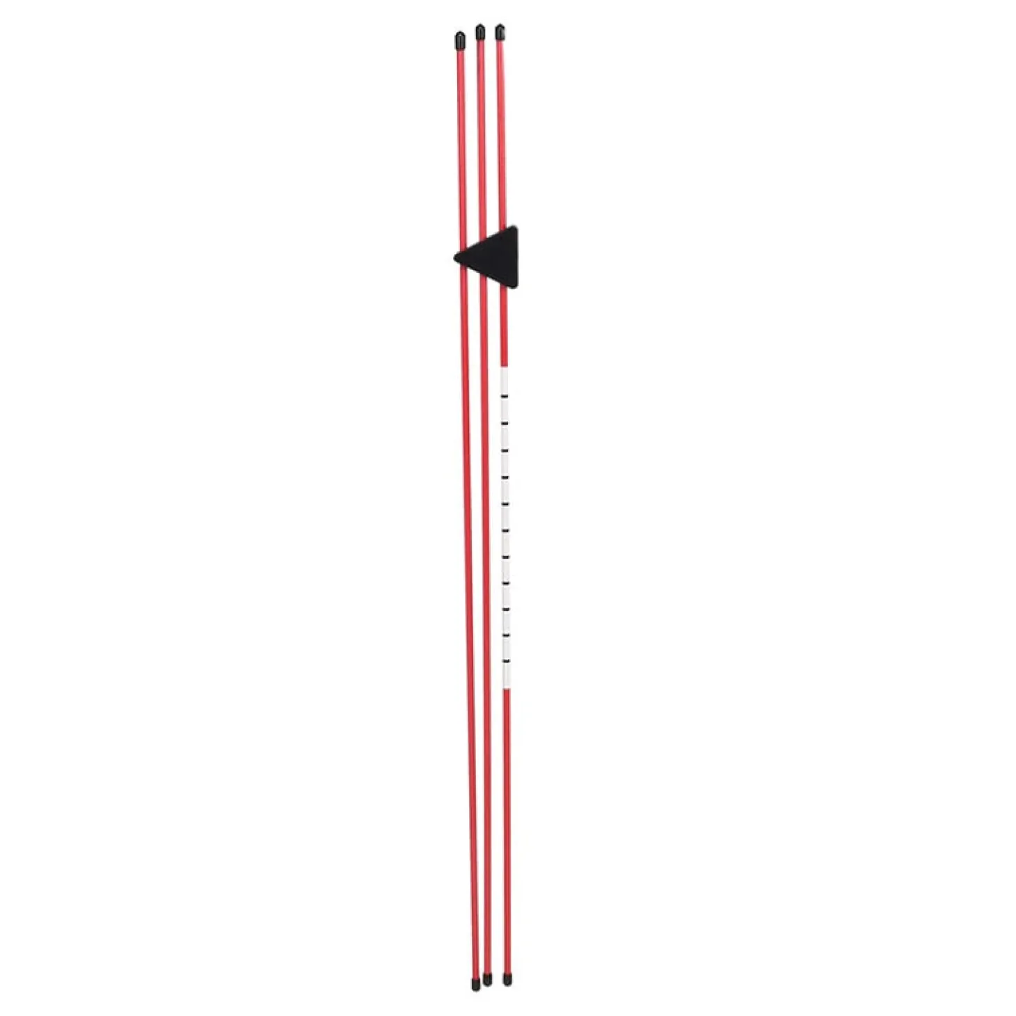 Align Sticks