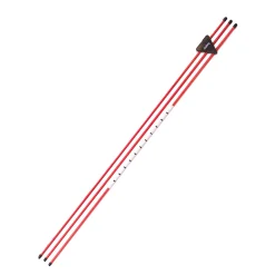 Align Sticks