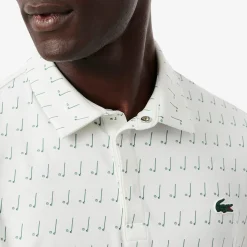 All Over Print