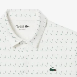 All Over Print