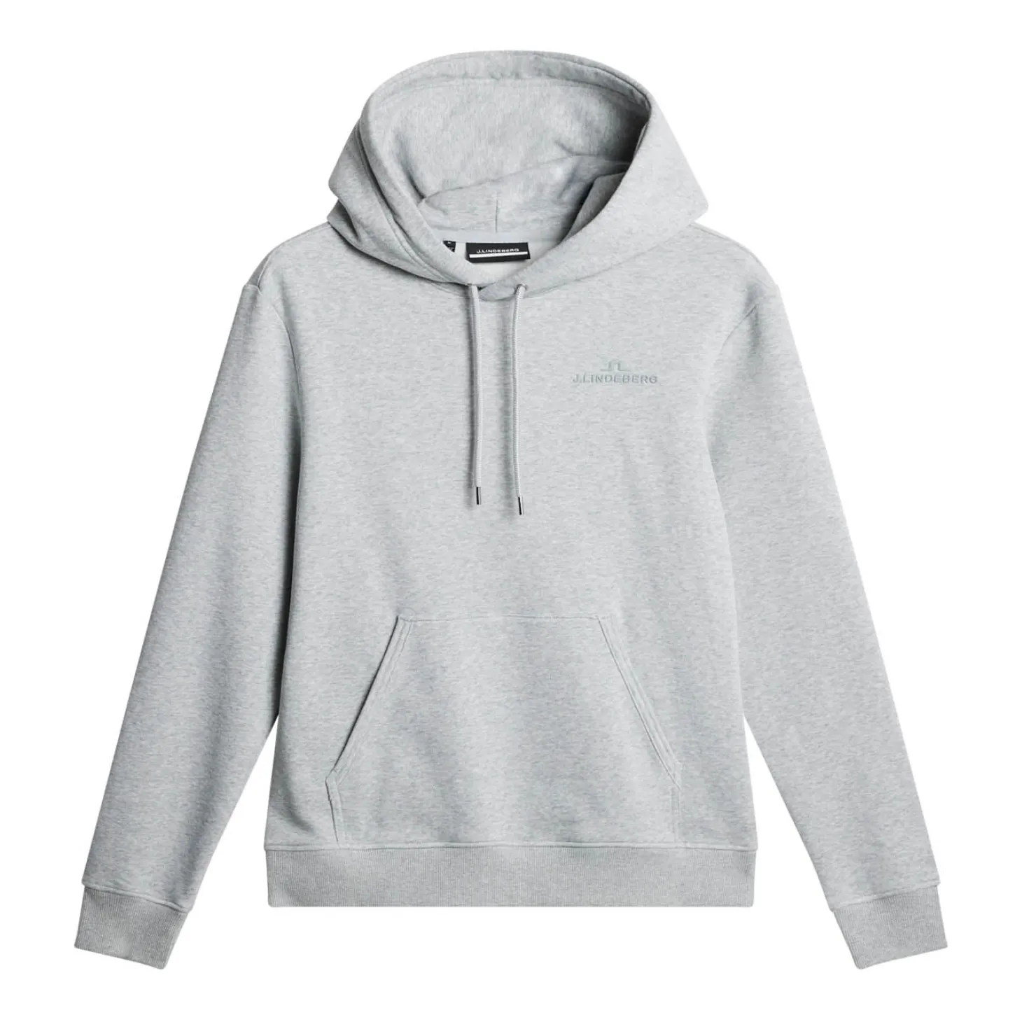 Alpha Hood
