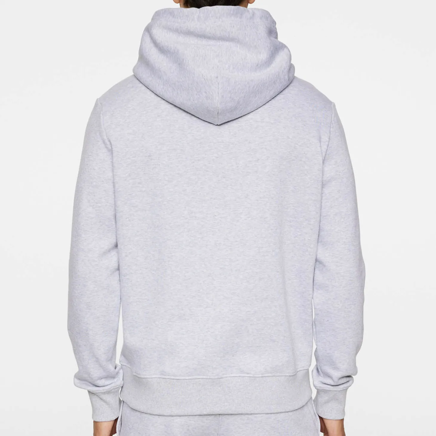 Alpha Hood