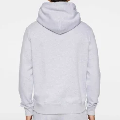 Alpha Hood