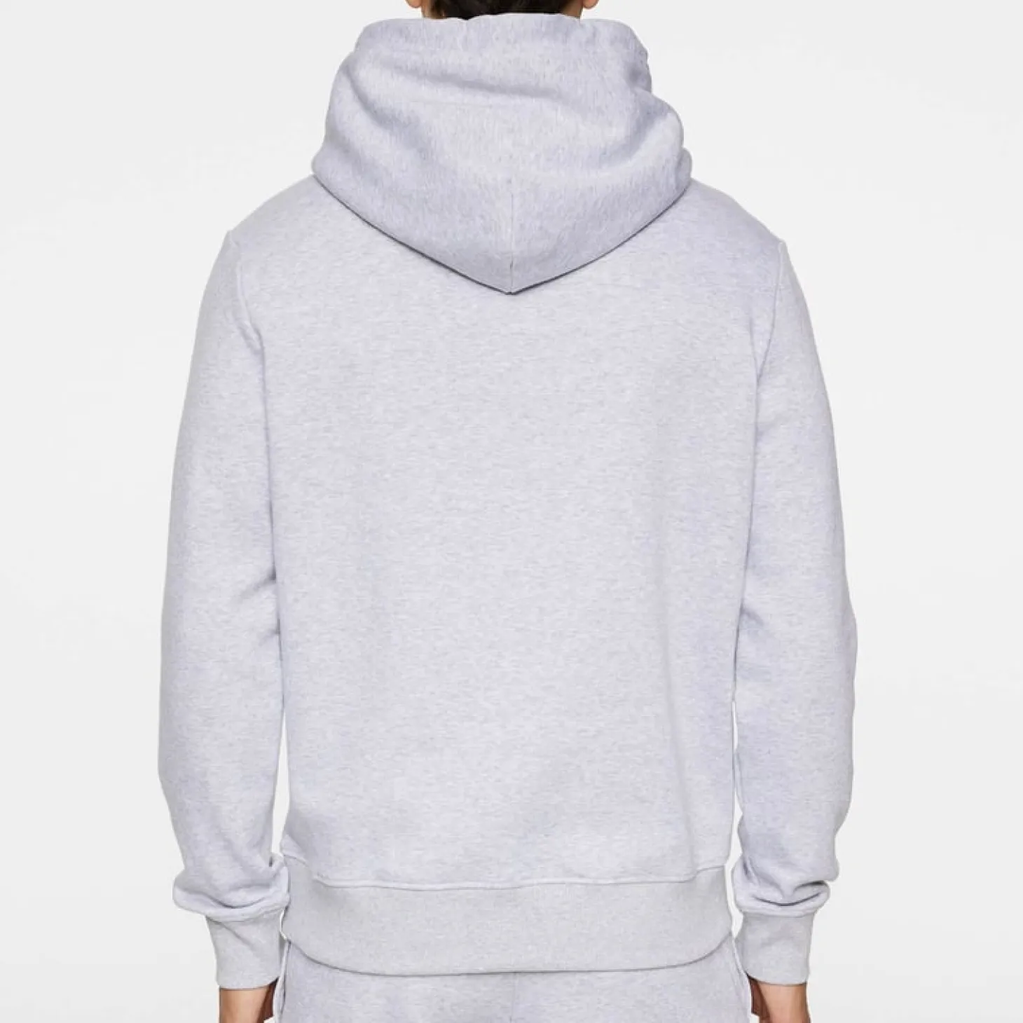 Alpha Hood