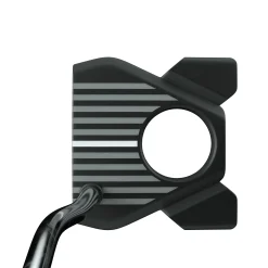 Alt3