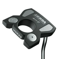 Alt3