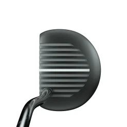 Alt1