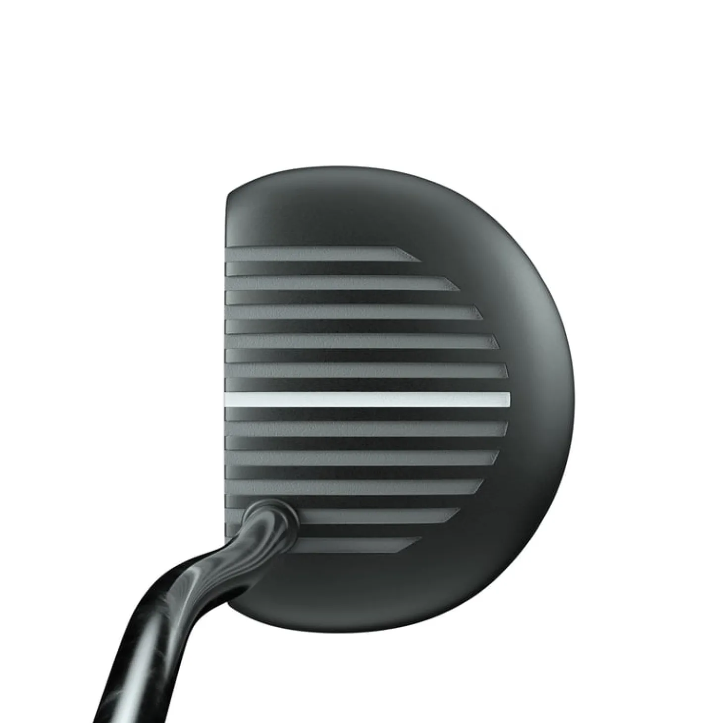 Alt1