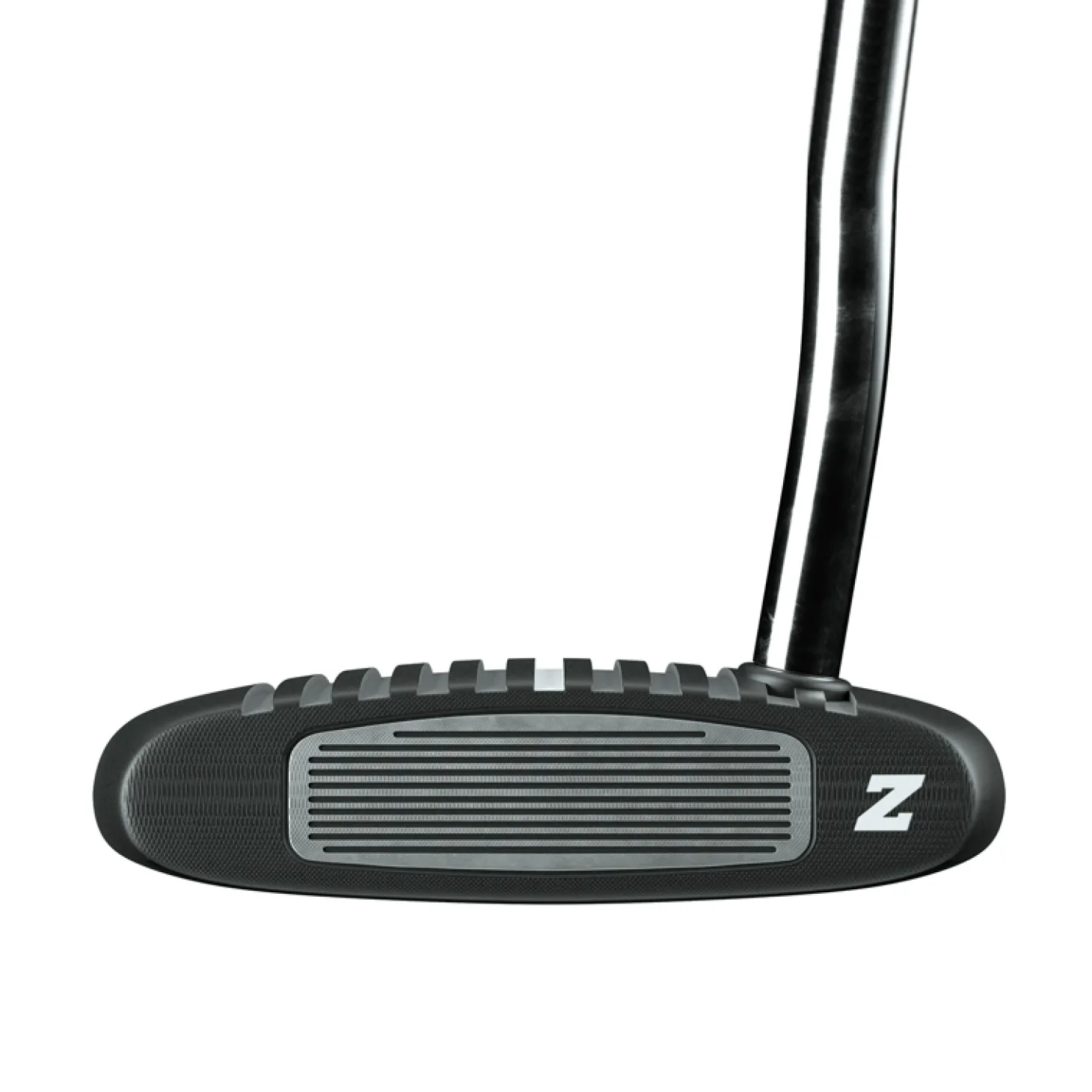 Alt1