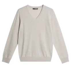 Amaya Knitted Sweater