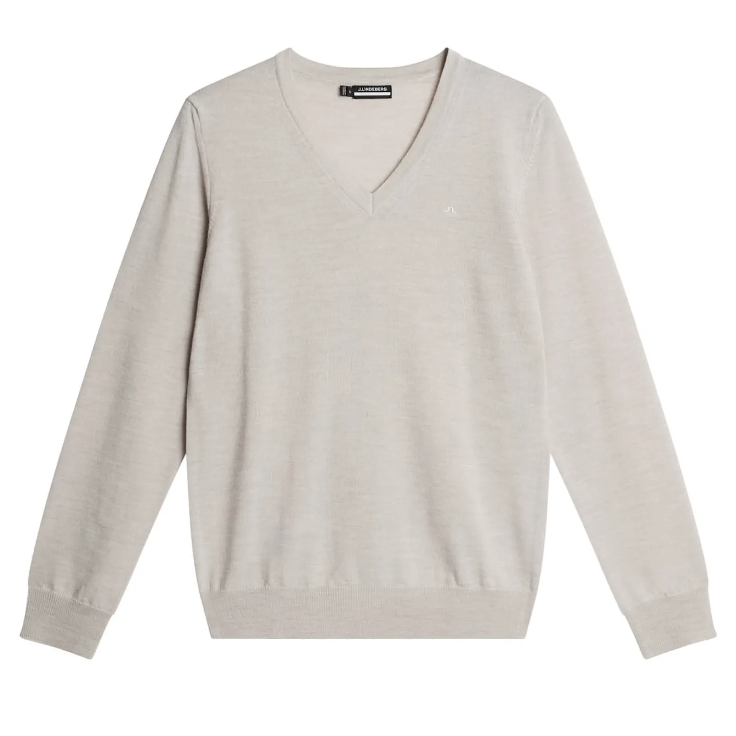Amaya Knitted Sweater