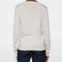 Amaya Knitted Sweater