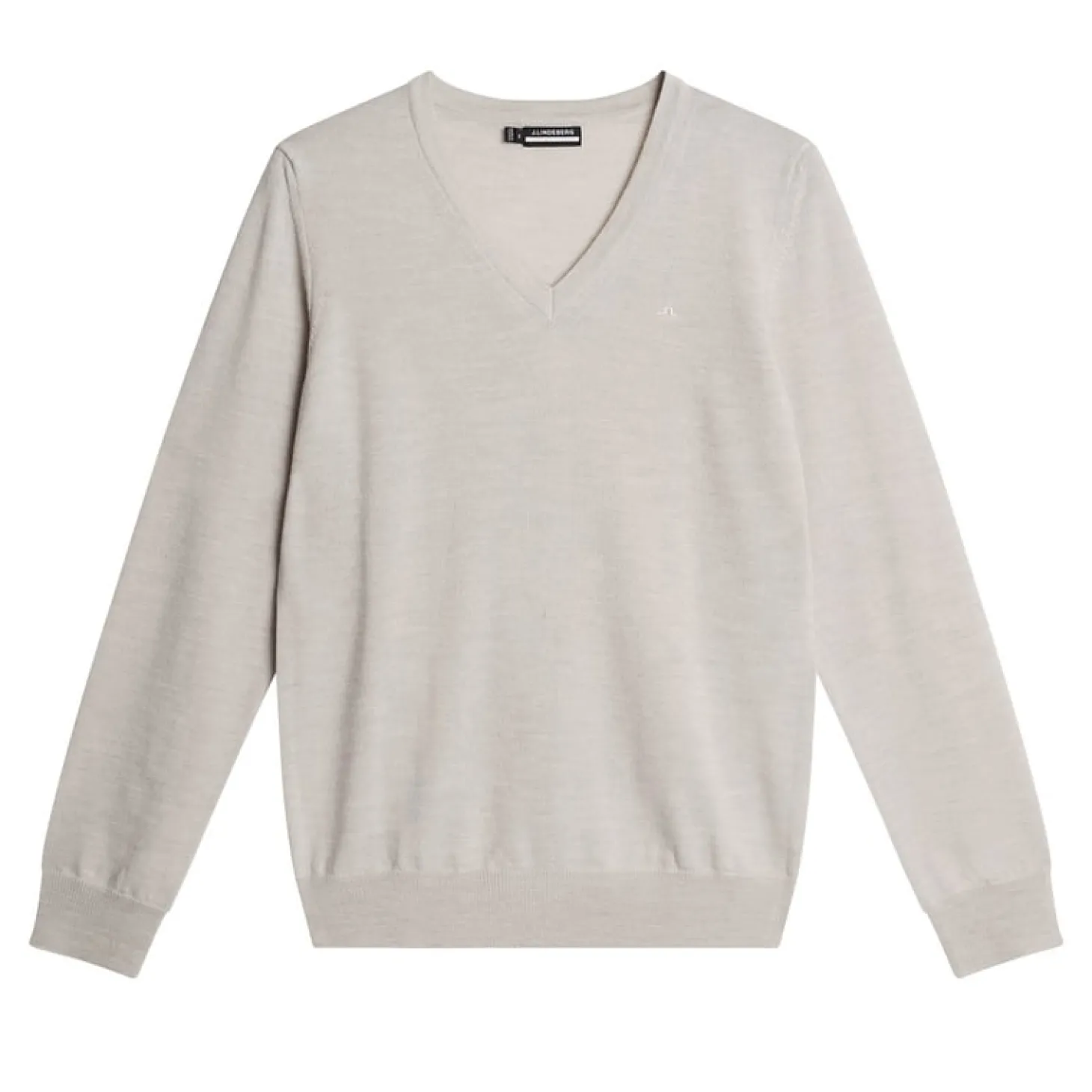 Amaya Knitted Sweater