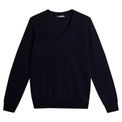 Amaya Knitted Sweater Sininen