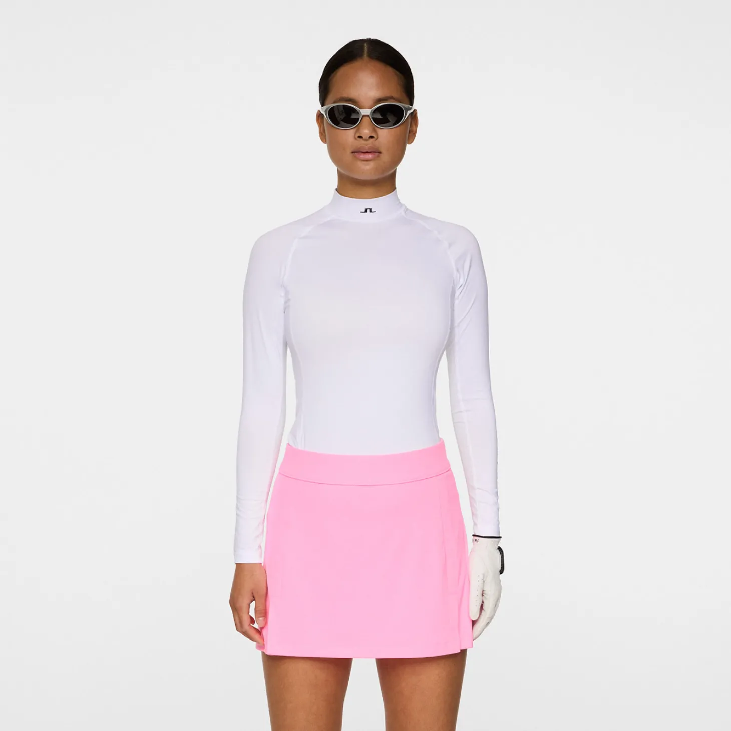 Amelie Skirt