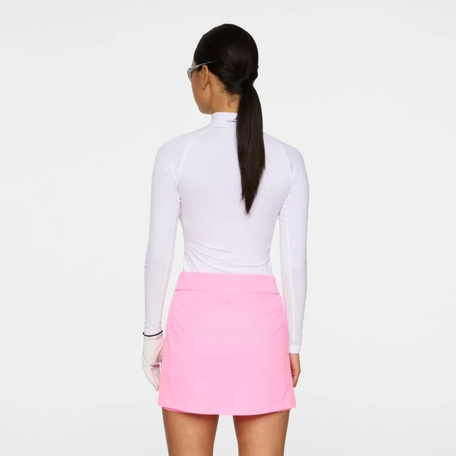Amelie Skirt